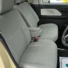 daihatsu tanto 2025 CFJ1849601 image 29