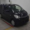 mitsubishi ek-wagon 2017 -MITSUBISHI--ek Wagon B11W-0400213---MITSUBISHI--ek Wagon B11W-0400213- image 1