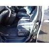 toyota vellfire 2015 quick_quick_DBA-AGH30W_AGH30-0004859 image 15