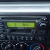 daihatsu naked 2000 CFJ1846212 image 22