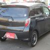 daihatsu mira-e-s 2011 -DAIHATSU--Mira e:s DBA-LA300S--LA300S-1030040---DAIHATSU--Mira e:s DBA-LA300S--LA300S-1030040- image 3