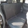 honda n-box-plus 2014 -HONDA 【岐阜 581ｿ3264】--N BOX + DBA-JF1--JF1-3200970---HONDA 【岐阜 581ｿ3264】--N BOX + DBA-JF1--JF1-3200970- image 4