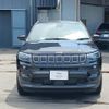 jeep compass 2024 quick_quick_M624_MCANJPBBXPFB04009 image 10