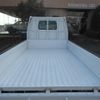 mazda bongo-truck 2004 CFJ1559476 image 14