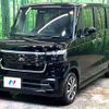 honda n-box 2025 CFJ1847450 image 15