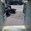 toyota quick-delivery 1998 quick_quick_LH81VH_LH81-1002050 image 18