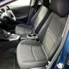 mazda demio 2017 CFJ1605659 image 5