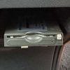 mitsubishi delica-d-5 2008 CFJ1772291 image 32