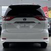 toyota estima-hybrid 2016 CFJ9993159 image 6