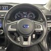 subaru forester 2018 -SUBARU--Forester DBA-SJ5--SJ5-123792---SUBARU--Forester DBA-SJ5--SJ5-123792- image 7