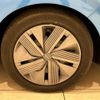 nissan note 2021 CFJ1211131 image 22