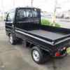 suzuki carry-truck 2020 quick_quick_EBD-DA16T_559027 image 5