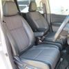 honda freed-hybrid 2017 quick_quick_GB7_GB7-1018185 image 15