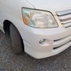 toyota noah 2005 -TOYOTA--Noah DBA-AZR65G--AZR65-0128258---TOYOTA--Noah DBA-AZR65G--AZR65-0128258- image 49