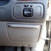 toyota corolla 1999 CFJ1774867 image 30