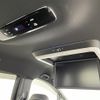 honda odyssey 2023 CFJ1679188 image 20