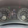 toyota alphard 2015 -TOYOTA--Alphard DBA-AGH30W--AGH30-0029372---TOYOTA--Alphard DBA-AGH30W--AGH30-0029372- image 12