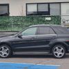 mercedes-benz gle-class 2018 CFJ1782492 image 9