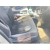 honda odyssey 2005 -HONDA--Odyssey DBA-RB1--RB1-3123897---HONDA--Odyssey DBA-RB1--RB1-3123897- image 18