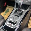 peugeot 308 2017 quick_quick_ABA-T9HN02_VF3LPHNYWGS115819 image 9