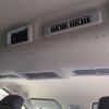 nissan caravan-van 2012 CFJ1738923 image 24