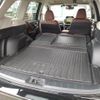 subaru forester 2021 CFJ1680133 image 26