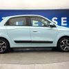 renault twingo 2018 -RENAULT--Renault Twingo DBA-AHH4B--VF1AHB22AH0765841---RENAULT--Renault Twingo DBA-AHH4B--VF1AHB22AH0765841- image 20