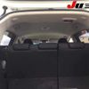 honda vezel 2015 -HONDA--VEZEL RU3-1111358---HONDA--VEZEL RU3-1111358- image 13