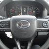 daihatsu atrai 2022 -DAIHATSU 【長野 480ﾇ8715】--Atrai Van S710V--0009087---DAIHATSU 【長野 480ﾇ8715】--Atrai Van S710V--0009087- image 9