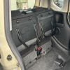 honda n-box 2013 -HONDA--N BOX DBA-JF1--JF1-2114836---HONDA--N BOX DBA-JF1--JF1-2114836- image 7