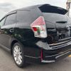 toyota prius-α 2020 -TOYOTA--Prius α DAA-ZVW40W--ZVW40-0036387---TOYOTA--Prius α DAA-ZVW40W--ZVW40-0036387- image 34