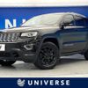 jeep grand-cherokee 2015 -CHRYSLER--Jeep Grand Cherokee ABA-WK36T--1C4RJFEGXFC841800---CHRYSLER--Jeep Grand Cherokee ABA-WK36T--1C4RJFEGXFC841800- image 1