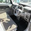 subaru chiffon 2017 -SUBARU 【名変中 】--Chiffon LA600F--0004352---SUBARU 【名変中 】--Chiffon LA600F--0004352- image 30