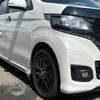 honda n-wgn 2019 CFJ1686336 image 20