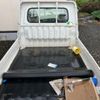 daihatsu hijet-truck 2000 CFJ1540629 image 8