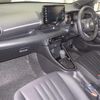 toyota yaris 2020 -TOYOTA--Yaris MXPH10-2007016---TOYOTA--Yaris MXPH10-2007016- image 5