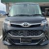 toyota tank 2018 CFJ0880795 image 27