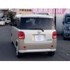 daihatsu move-canbus 2017 -DAIHATSU 【名変中 】--Move Canbus LA800S--0044344---DAIHATSU 【名変中 】--Move Canbus LA800S--0044344- image 2