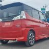 suzuki solio-bandit 2016 quick_quick_MA36S_MA36S-616308 image 14