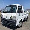 honda acty-truck 1997 2232 image 6