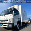 mitsubishi-fuso canter 2019 CFJ1530194 image 1