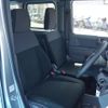 honda n-van 2020 quick_quick_HBD-JJ1_JJ1-3040849 image 16