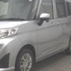 toyota roomy 2016 -TOYOTA 【練馬 508ﾙ1234】--Roomy M900A-0017484---TOYOTA 【練馬 508ﾙ1234】--Roomy M900A-0017484- image 5