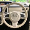 daihatsu move-canbus 2017 -DAIHATSU--Move Canbus DBA-LA800S--LA800S-0040973---DAIHATSU--Move Canbus DBA-LA800S--LA800S-0040973- image 12