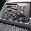 land-rover defender 2021 quick_quick_LE72WAB_SALEA7AW9N2090283 image 8