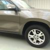 toyota rav4 2010 CFJ1783202 image 22