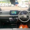 nissan nissan-others 2023 CFJ1758025 image 3