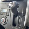 daihatsu tanto 2014 CFJ1551737 image 5