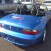 bmw z3 1998 -BMW--BMW Z3 CH19--WBACH72-000LD12104---BMW--BMW Z3 CH19--WBACH72-000LD12104- image 6