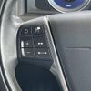 volvo v60 2013 -VOLVO--Volvo V60 DBA-FB4164T--YV1FW485BD1108455---VOLVO--Volvo V60 DBA-FB4164T--YV1FW485BD1108455- image 5
